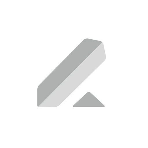 Lever job board QR code integration