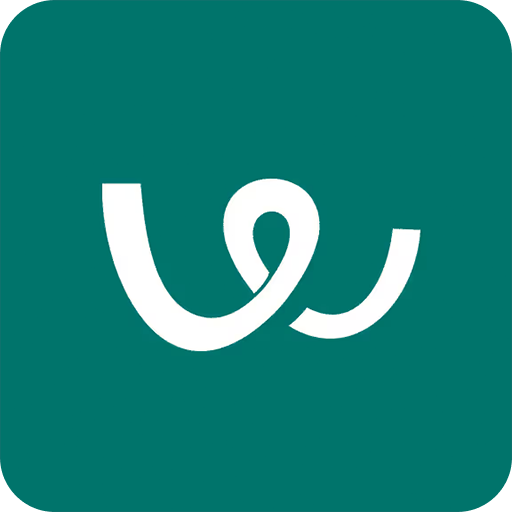 Workable job board QR code integration